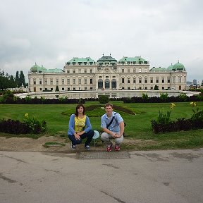 Фотография от Наталья Куделя