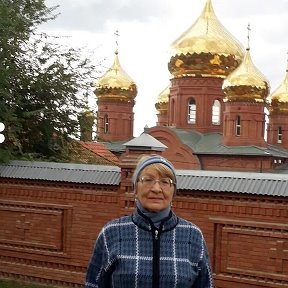 Фотография от Галина Заварницына