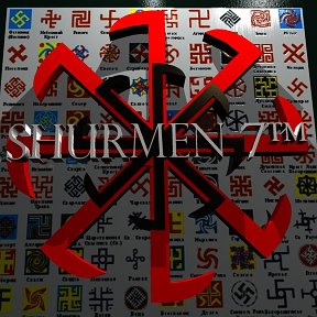 Фотография от shurmen 7™
