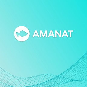 Фотография от AMANAT Алтай