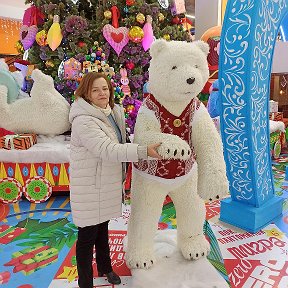 Фотография от Марина Николаенко