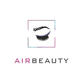 Фотография от Air Beauty