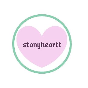 Фотография от stonyheartt ❤