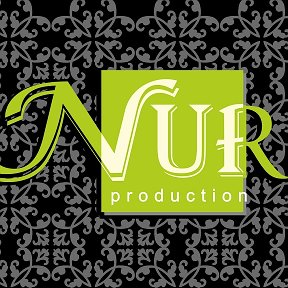 Фотография от NUR- Production