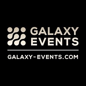 Фотография от Galaxy Events