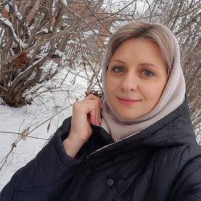 Фотография от Ольга Жмудь ( Семко )