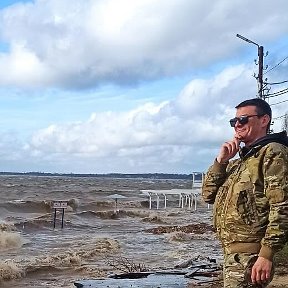 Фотография от Денис Поляков