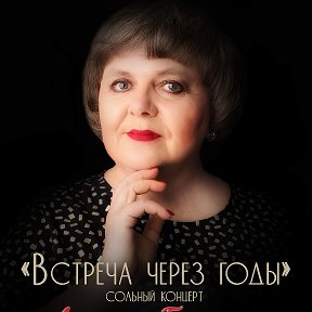 Фотография от Алла Бегма