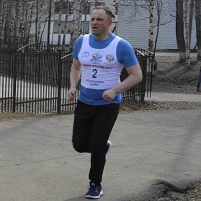 Фотография от Алексей Преснецов