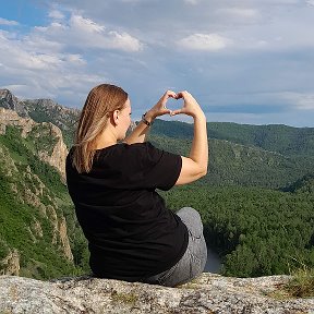 Фотография от Людмила Власова