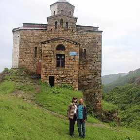 Фотография от Светлана Дубич