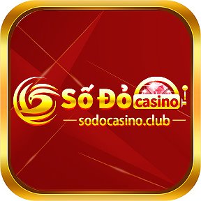 Фотография от Sodocasino Club