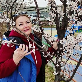 Фотография от Олечка Олечкина