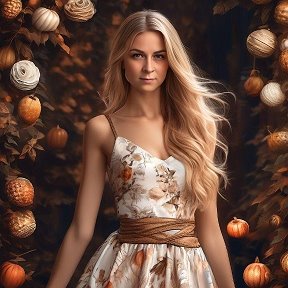 Фотография от Svetlanа Andreevna))