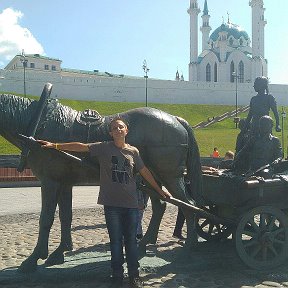 Фотография от Сергей Сенилов