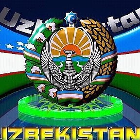 Фотография от Uzb Uzb