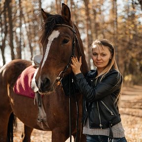 Фотография от Марина Арестова