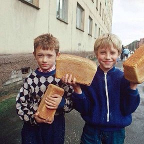 Фотография от Традиции Советского Союза