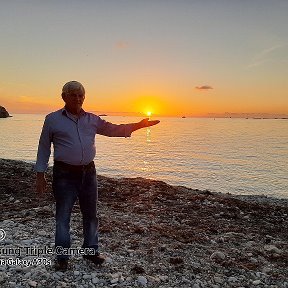 Фотография от александр довженко