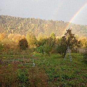 Фотография от Любовь Ишина (Жуланова)