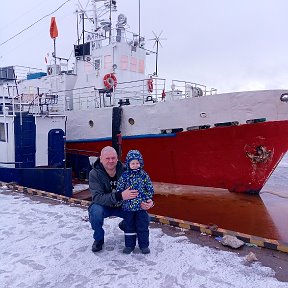 Фотография от Алексей Серяков