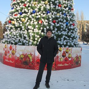 Фотография от Валентин Драчук