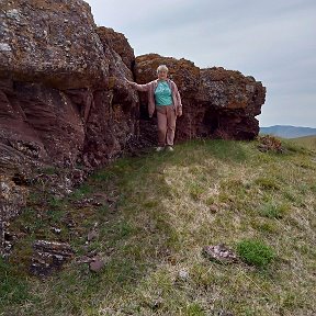 Фотография от Елена Столбцова( Узлова)