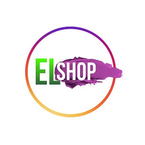 Фотография от El-shop Гомель