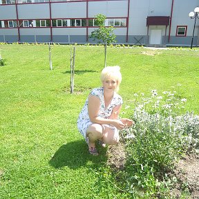 Фотография от Наталья Шкураева