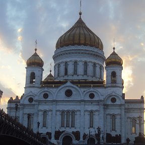 Фотография от Лилия Лаврищева(Каспарова)