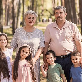 Фотография от Сусанна Սուսաննա Арутюнян Հարությունյան