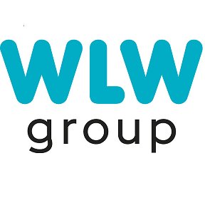 Фотография от WLW Group