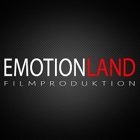 Фотография от EMOTION LAND