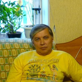 Все фото виктора гомера г заозерный