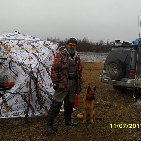 Фотография от константин КАФАРЕН