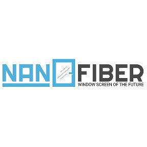 Фотография от Nanofiber Norilsk