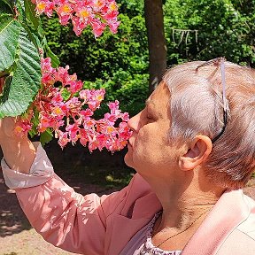 Фотография от Марина Чувило/Betger