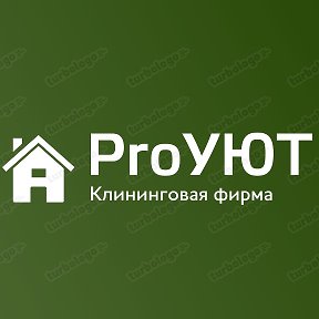 Фотография от Прачечная ProУЮТ Химчистка Павлодар