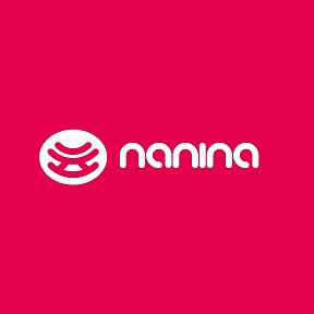 Фотография от nanina-качает кроватку вместо вас