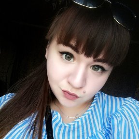 Фотография от Екатерина Путинцева