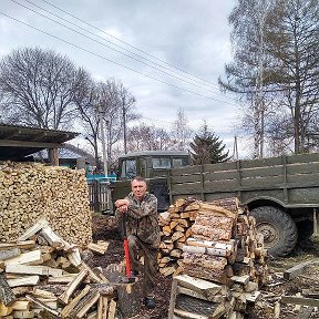 Фотография от Александр Батаев