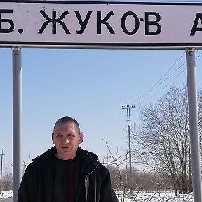 Фотография от АЛЕКСАНДР БИБИКОВ