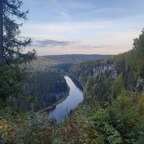 Фотография от Галина Халитова