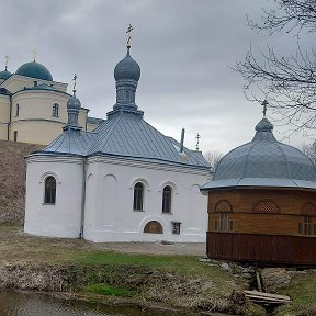 Фотография от Алла Силкина