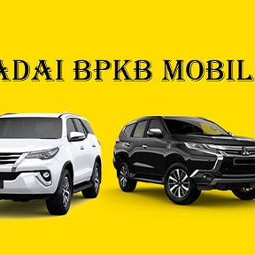 Фотография от Gadai BPKB Mobil Cepat