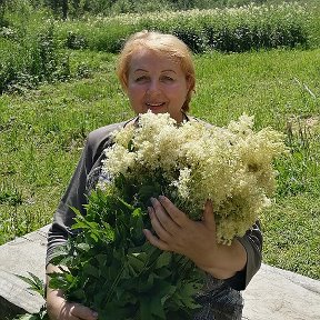 Фотография от Светлана Свердлик (Трошина)