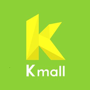 Фотография от KMALL Uzbekistan 010-2178-1496