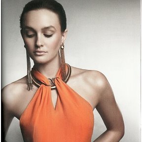 Фотография от Blair Cornelia  Waldorf