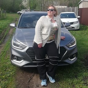 Жанна глобенко уфа фото