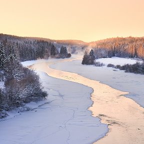 Фотография от $$$Татьяна Никола€вна Завгородняя $$$